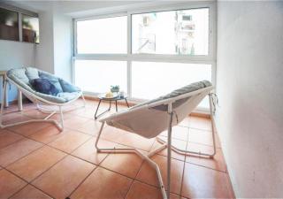 Oulang Central Residence - Near Acropolis in Athens - Atene - 1