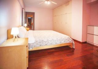 Oulang Central Residence - Near Acropolis in Athens - Atene - 4