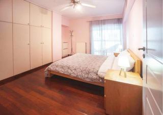 Oulang Central Residence - Near Acropolis in Athens - Atene - 6