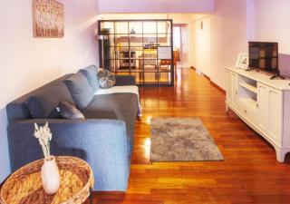 Oulang Central Residence - Near Acropolis in Athens - Atene - 9