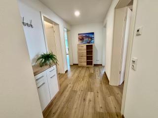 Uii Apartments Oberaudorf - Oberaudorf - 1