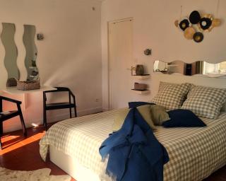 La Signature - Appt 70m² pour 6 voyageurs - Bayeux - 8