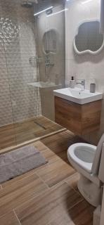 Studio Beach Please! - 3