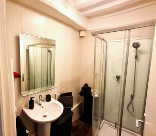 La Signature - Appt 70m² pour 6 voyageurs - Bayeux - 6