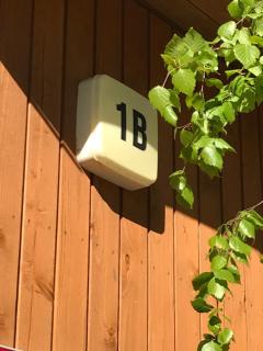 Budget room - Vaasa - 9