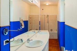 Villa Amyra - Citta' Sant'Angelo - 6