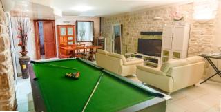 Villa MiKà - SOGNO MEDITERRANEO tra RELAX e NATURA - Ostuni - 8