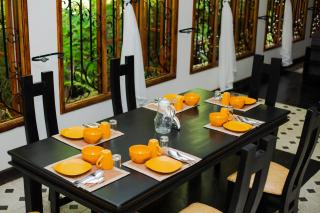 Kili Share Hotel & Lodge - Himo - 6
