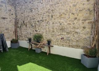 La Signature - Appt 70m² pour 6 voyageurs - Bayeux - 1