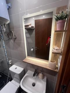 Luxury flat near airport شقة فاخرة بالقرب من المطار و الرحاب - Il Cairo - 6