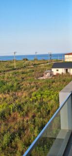 Studio Beach Please! - 2