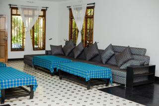 Kili Share Hotel & Lodge - Himo - 7