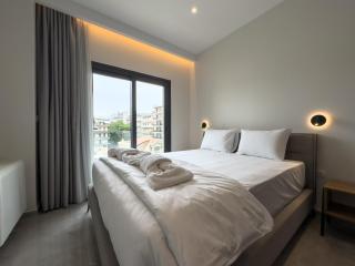 VILLA 8 By ProLiving Hospitality - Salonicco - 8
