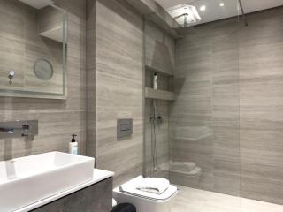 VILLA 8 By ProLiving Hospitality - Salonicco - 6