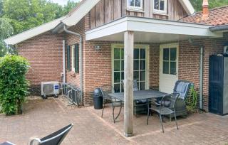 3 Bedroom Nice Home In Hoge Hexel - Hoge-Hexel - 5