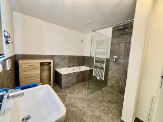 Uii Apartments Oberaudorf - Oberaudorf - 5
