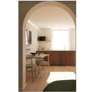 Dimora Costanza - Lucca - 9