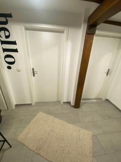 Ferienwohnung Altstadt Frankenstraße - 1