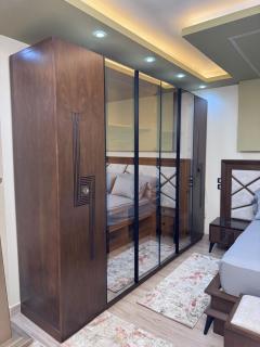شقة مميزة بين الدقي والمهندسين - Il Cairo - 3