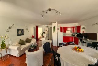 La Signature - Appt 70m² pour 6 voyageurs - Bayeux - 0