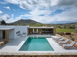 Casa Sunde - Peaceful Bliss - Protorgia - 0