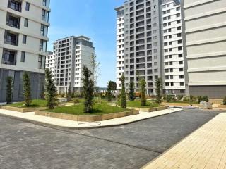 City Style & Summer Comfort in Baku! - Baku - 2