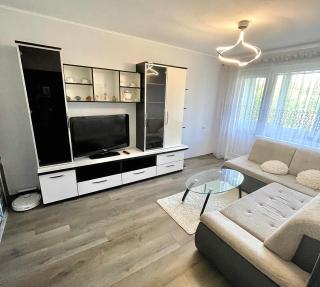 Klaipėda Apartment - Klaipėda - 0