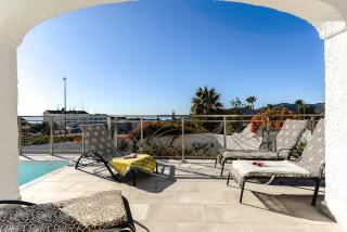 Casa Feliz - Nerja - 6