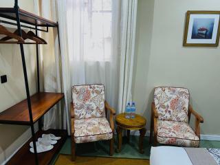 The Dawn cottage - Moshi - 8