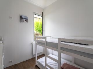 Maison rénovée pour 8 pers avec terrasse près des plages et activités - FR-1-50-141 - 5