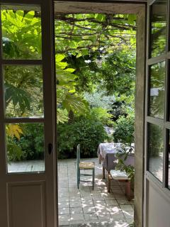 Le Clos de Gordes - Gordes - 2