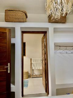 Le petit Relais - Andilana - 4
