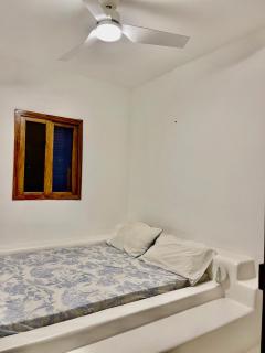 Le petit Relais - Andilana - 1