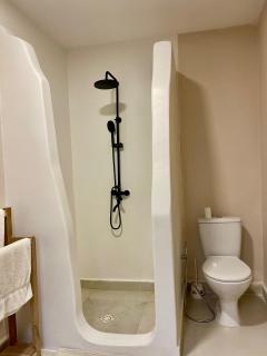 Le petit Relais - Andilana - 2