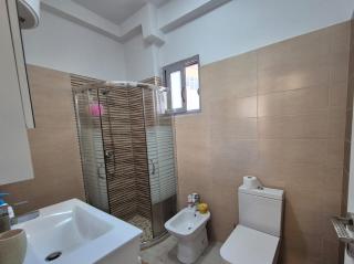 Vlora Family Apartments 9 - Vlorë - 6