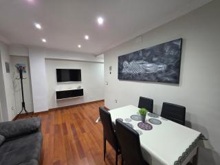 Magnífico alojamiento cerca de Mezquita catedral - 3