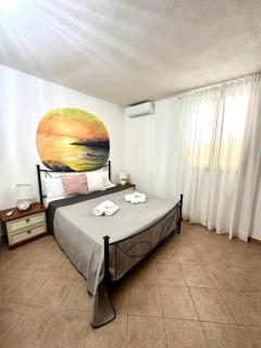 Case vacanze ''Estremo Sud'' Lampedusa - Lampedusa - 6