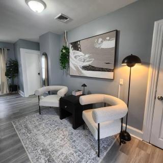 Private Bedroom In Shared Apt B - South Hackensack - 5