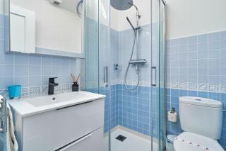 Breathtaking Penthouse Las Azaleas - Torrox - 3