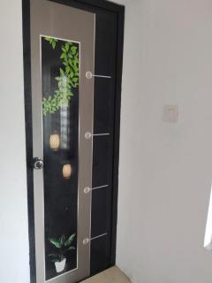 Beach Front Home Stay - 0