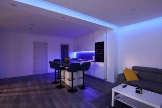 Apartman Sky - Jadranovo - 3