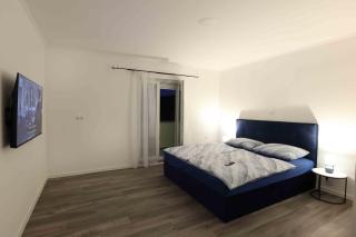 Apartman Sky - Jadranovo - 5