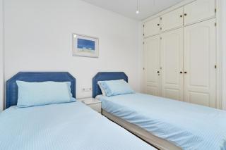 Superb Apartment Nerja - Nerja - 3