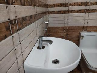 Beach Front Home Stay - Irimbranallūr - 9