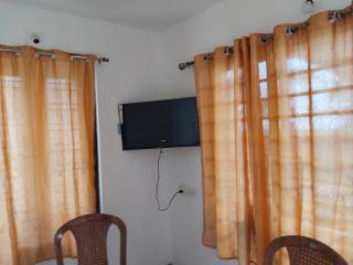 Beach Front Home Stay - Irimbranallūr - 8