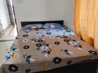 Beach Front Home Stay - Irimbranallūr - 7