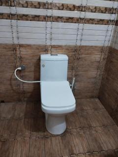 Beach Front Home Stay - 6