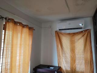 Beach Front Home Stay - Irimbranallūr - 5