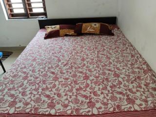 Beach Front Home Stay - Irimbranallūr - 3