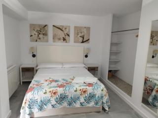 Apartaments IXA - Manresa - 9